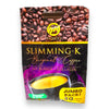 MK'smeticks - Original Coffee - JUMBO PACK 30 sachet – My
