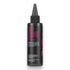 Luxe Organix - 9 Seconds Serum Essence Miracle Treatment 100 ML
