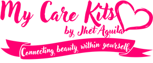 My Care Kits