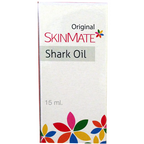 Skinmate Shark Oil 15ml - My Care Kits