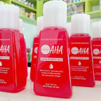 Brilliant AHA Alpha Hydraulic Acid - My Care Kits