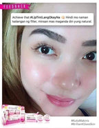 Brilliant Skin Essentials Rejuvenating Facial Set - NEW FORMULA !! - My Care Kits