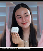 Beautederm Regular Set with upgraded toner 120ml ( large ) - My Care Kits