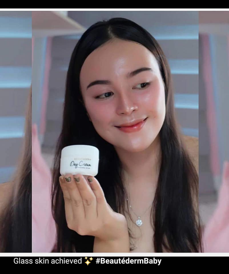 Beautederm Regular Set with upgraded toner 120ml ( large ) - My Care Kits