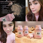 Ponds Magic BB Powder - My Care Kits