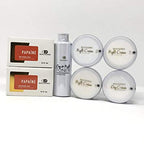 Beautederm Premium Set ( XL ) - My Care Kits