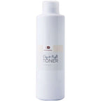 Beautederm Day and Night Facial Toner (60ml) - My Care Kits