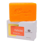 Beautederm Papaine Soap 150g - My Care Kits