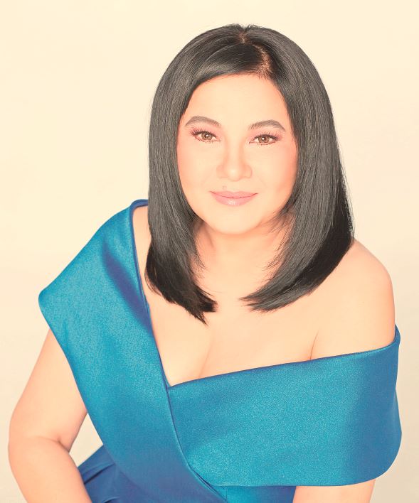 Beautederm Regular Set with upgraded toner 120ml ( large ) - My Care Kits