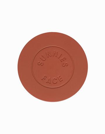 Sunnies Face Airblush | Biscuit | Warm Nude |