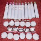 Dr. Alvin Rejuvenating Toner - My Care Kits