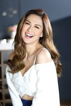 Beautederm Day and Night Facial Toner (60ml) - My Care Kits