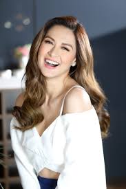 Beautederm Day and Night Facial Toner (60ml) - My Care Kits