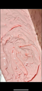 Brilliant Skin Essentials Sunscreen Gel-cream 50g - ‼️ NEW ‼️ - My Care Kits