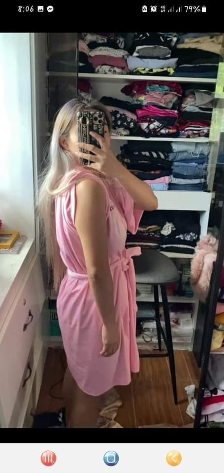 Pokhara Cappuccino Coffee - NAMIROSEUS Slimming Coffee 10 x 21g - My Care Kits