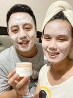 Zeevo Kojic Bleaching Cream 100ml - My Care Kits