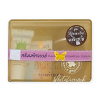 Dr. Yanhee Facial Set - GOLD CAVIAR SET - My Care Kits