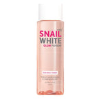 Snail White Glow Potion AHA - BHA Toner 150ml - My Care Kits