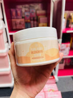 G21 Pure Kojic Bleaching Scrub 300g - My Care Kits