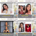 Aqua Skin Glutathione Capsule - 60 Capsule - My Care Kits