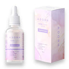 Adorn - Glow Potion Serum Salicylic Acid - 30ml