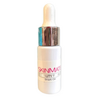 SkinMate Beauty Plus Shark Oil - 10ml - My Care Kits