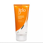 Belo Underarm Whitening Cream 40g - My Care Kits