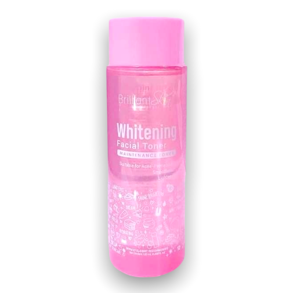 brilliant-skin-whitening-toner-120ml-maintenance-toner-new-look