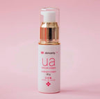 Ryx UA Rescue Cream 30g | Japan Made | Rxyskincerity underarm Cream 30g - My Care Kits