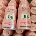 Ponds Magic BB Powder - My Care Kits