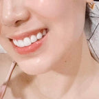 Fairy Skin Premium Brightening Kit - My Care Kits