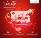 Brilliant Skin Essentials Tomato Set - My Care Kits