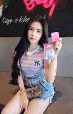 Snail White Gluta Collagen plus Soap from Thailand - My Care Kits