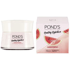 Ponds Healthy Hydration - Hydrating Jelly Moisturizer- WATERMELON 50ml - My Care Kits