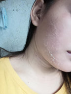 Beauty Vault Premium Rejuvenating set ( NEW PACKAGING ) - My Care Kits