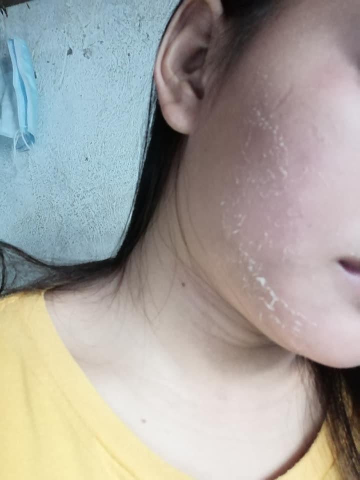 Beauty Vault Premium Rejuvenating set ( NEW PACKAGING ) - My Care Kits