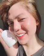 Ryx Skin Invisible Sunshield / Sunscreen 50ml - My Care Kits