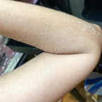 COCOBERRY Soap - Jenna Essence 10pcs - 1kg - My Care Kits