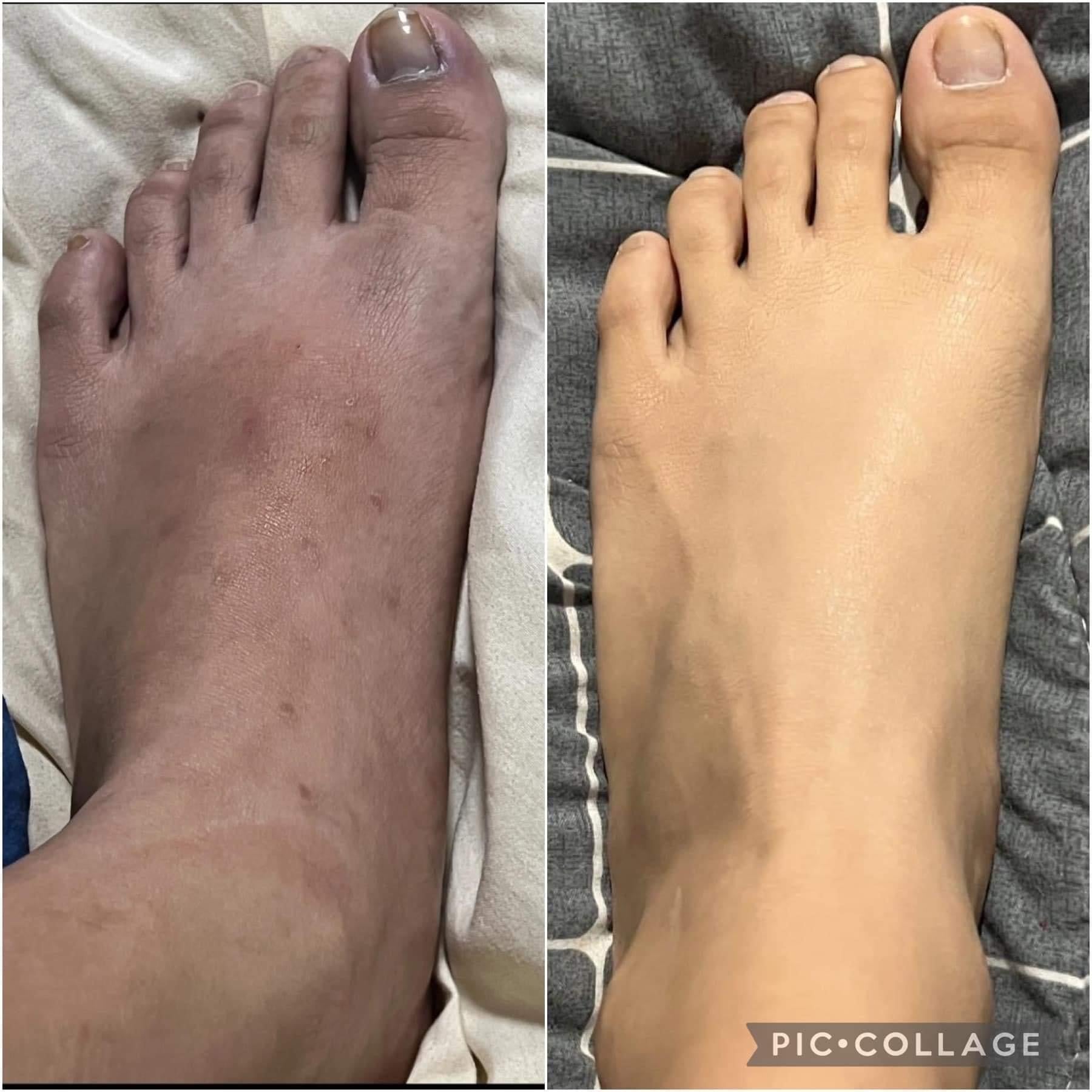 Rosmar - Mysterious Madre Cacao Soap - My Care Kits