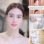 SnailWhite Whipp Soap by Namu 100g - My Care Kits