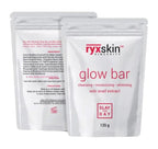Ryxskin Glow Bar | Ryx Glow Bar - My Care Kits