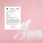 Fairy Skin Mild Facial Kit - Maintenance set - Non-peeling Set - My Care Kits