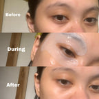 Eye De-Puff Mask - My Care Kits
