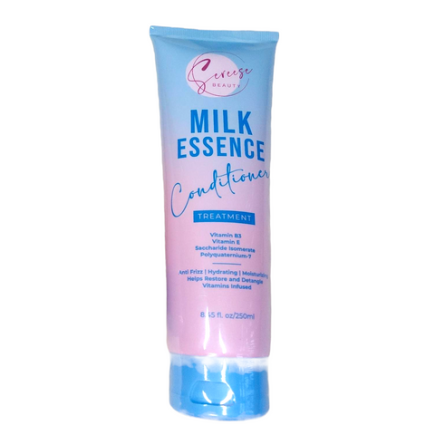 Sereese Beauty - Milk Essence CONDITIONER 250ml