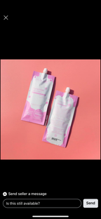 Brilliant Skin Essentials Sunscreen Gel-cream 50g - ‼️ NEW ‼️ - My Care Kits