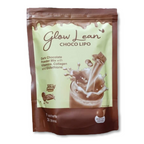 Glow Lean Lipo Choco 7 x 21g - My Care Kits