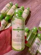 Skin Magical Toner for Set No. 1 150ml - My Care Kits