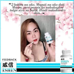 ISHIN 10x Advance White Glutathione Japan Formula - 60 Capsule - My Care Kits