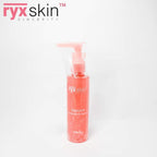 RyxSkin Vagicare 100ml - My Care Kits