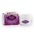 Pekas Eraser Cream 10g